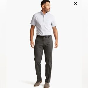 Dockers Slim Tapered Men’s Pants Size 30